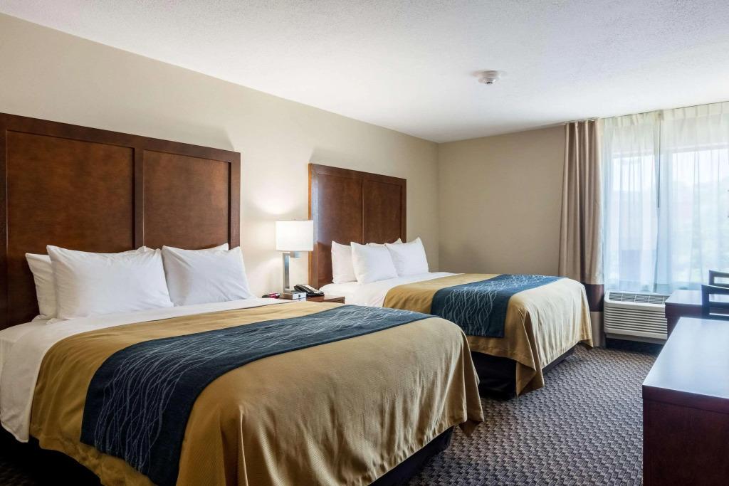 hotel image 14