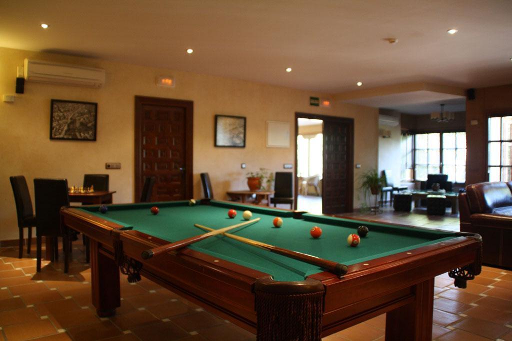 hotel image 25