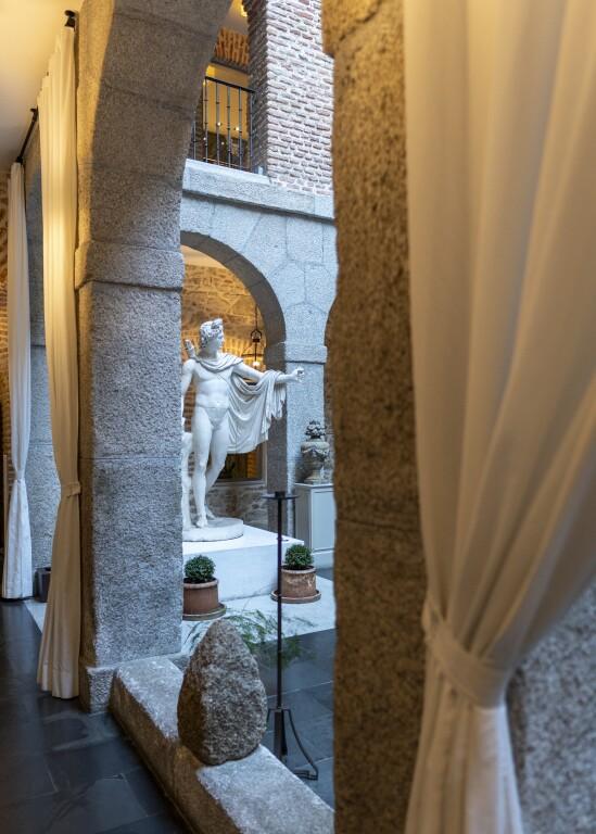 hotel image 30