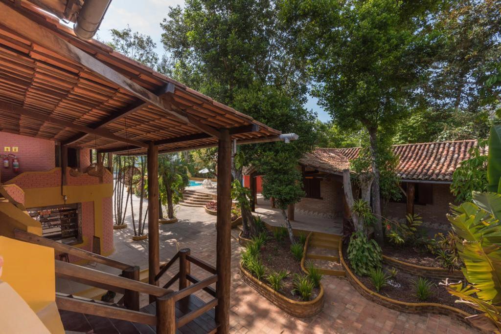 hotel image 13