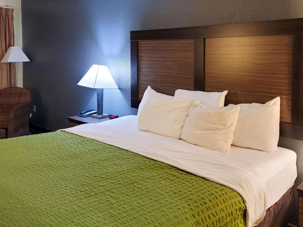 hotel image 60