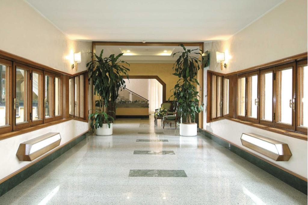 hotel image 38
