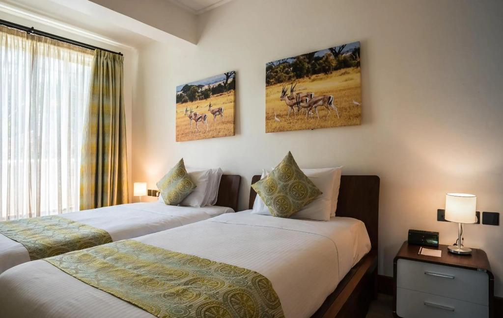 hotel image 36