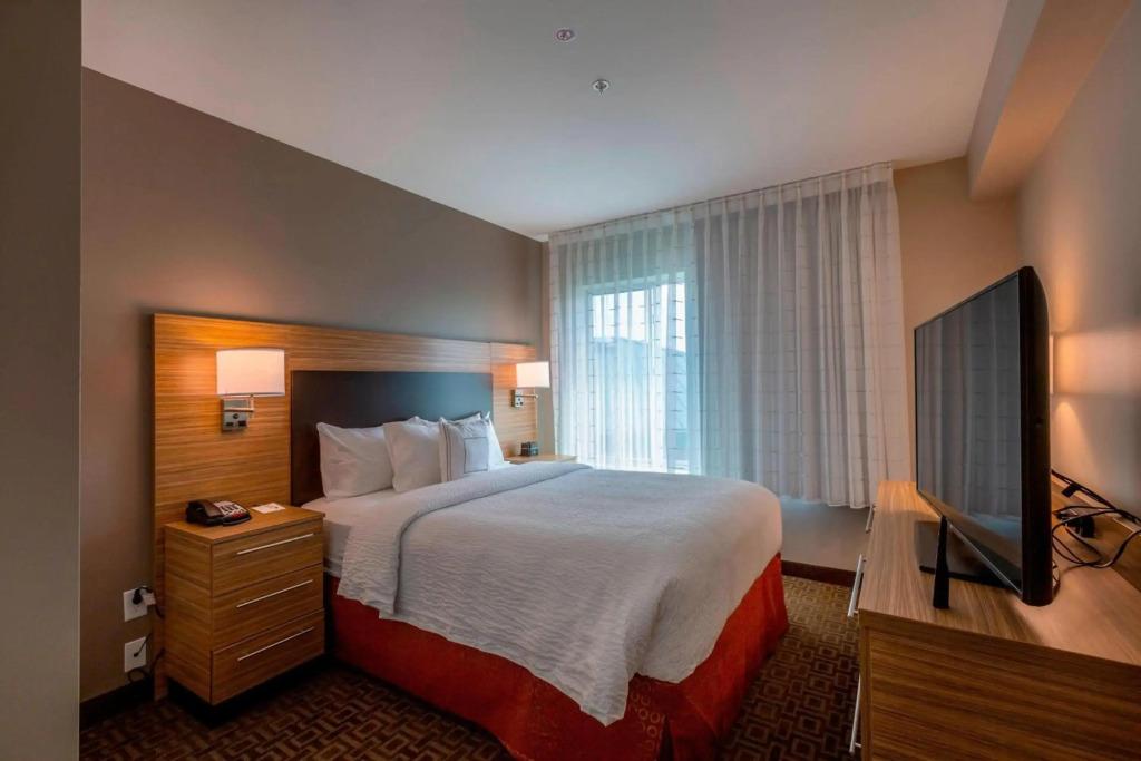 hotel image 18