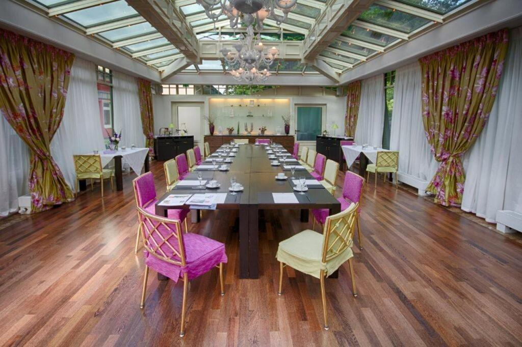 hotel image 7