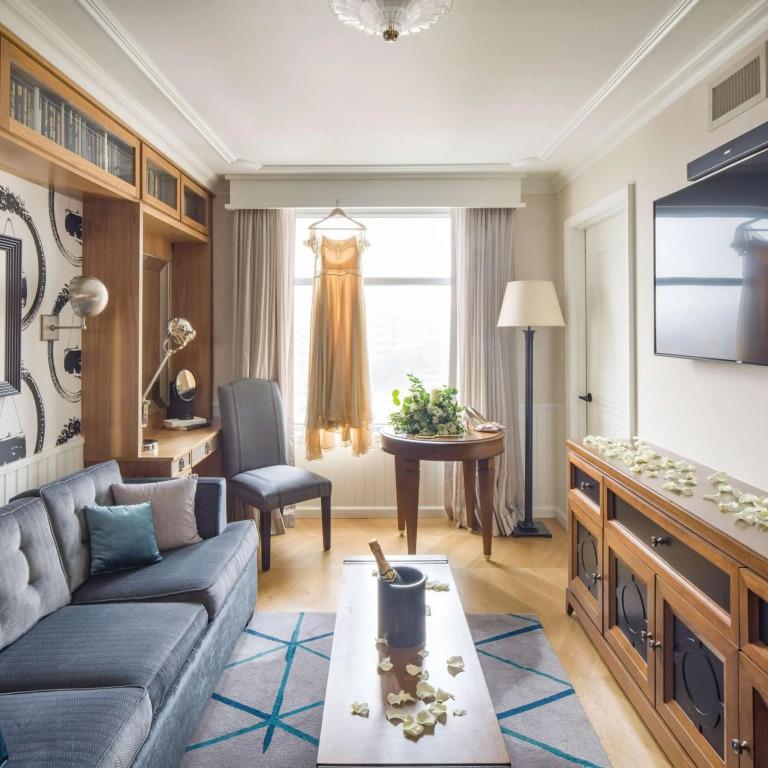 hotel image 24