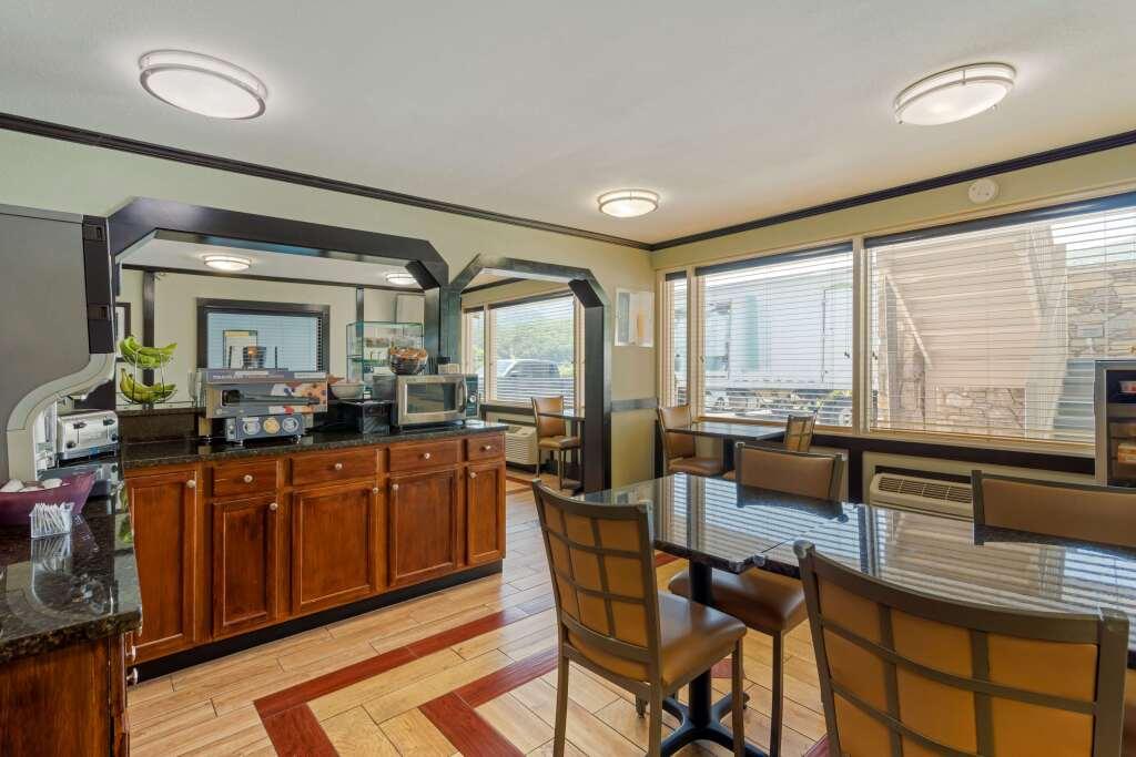 hotel image 20
