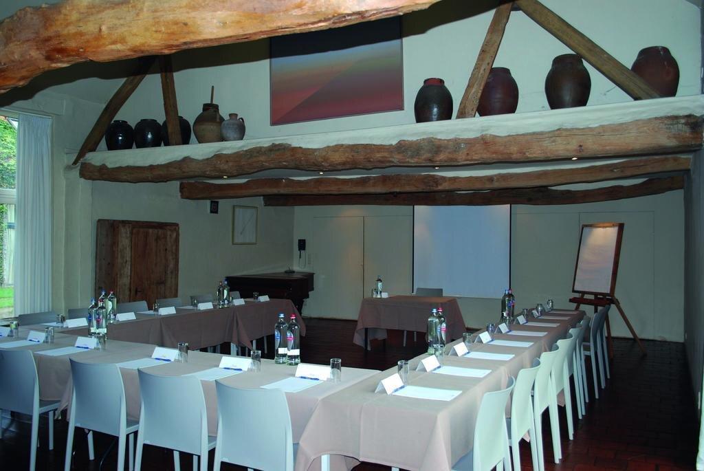 hotel image 14
