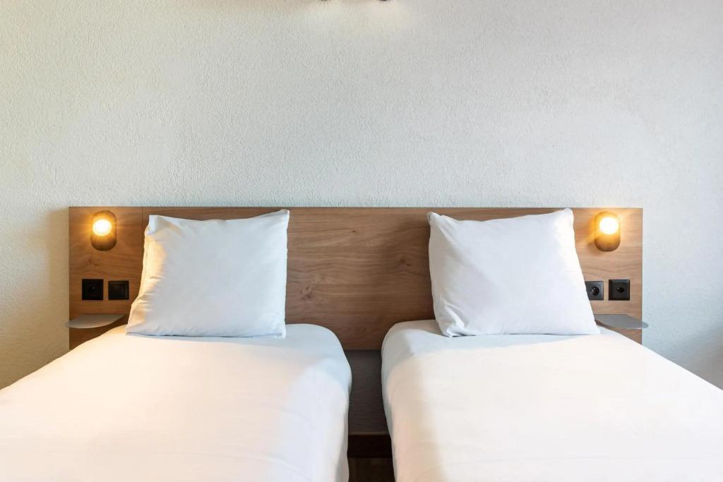 hotel image 19