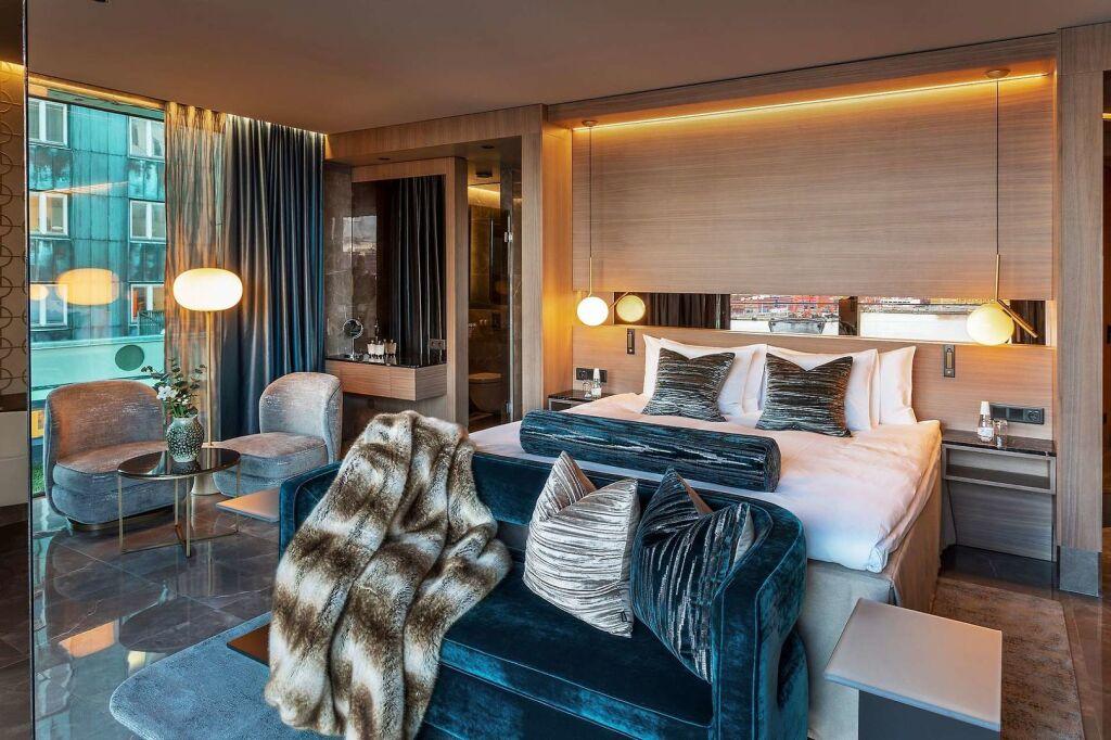 hotel image 30