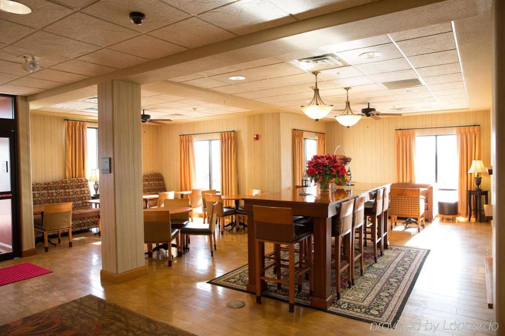 hotel image 24