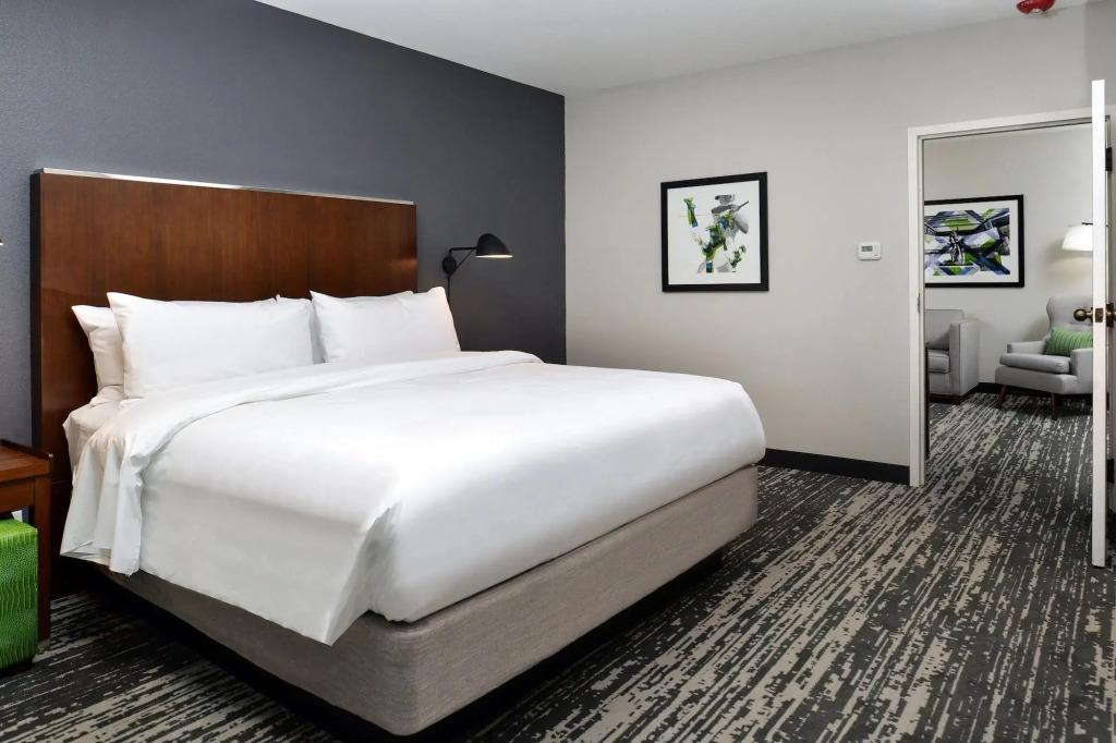 hotel image 21