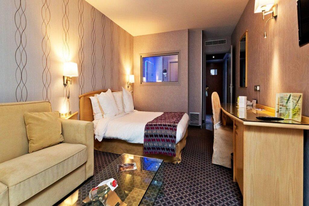 hotel image 18