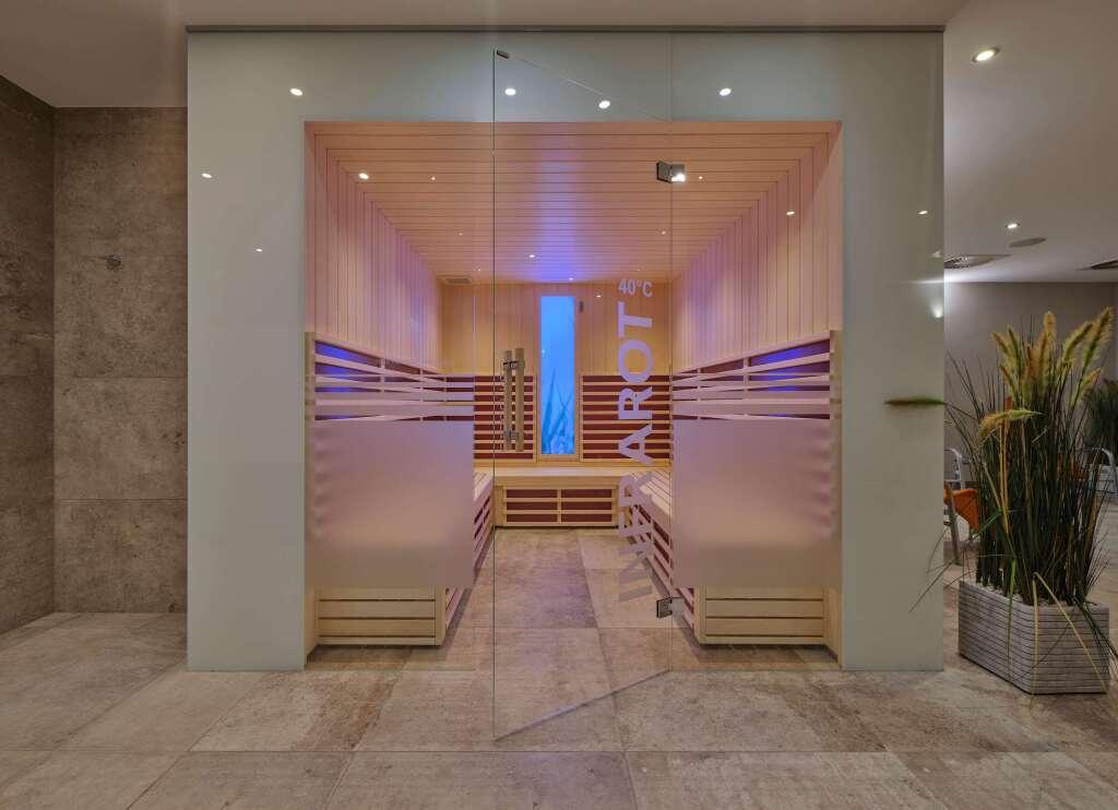 hotel image 28