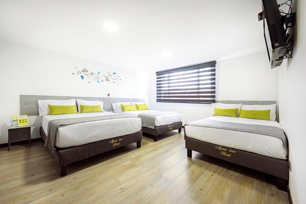 hotel image 18