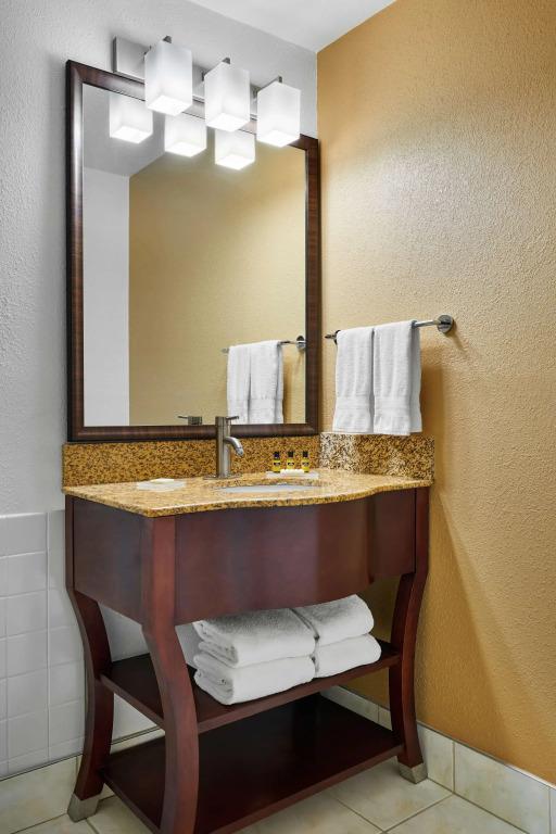 hotel image 30