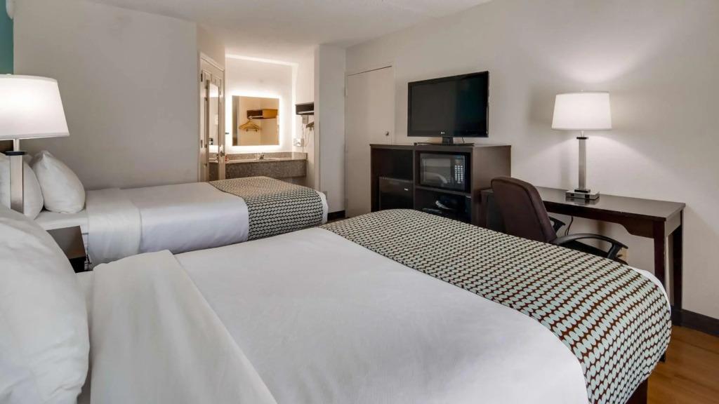 hotel image 21