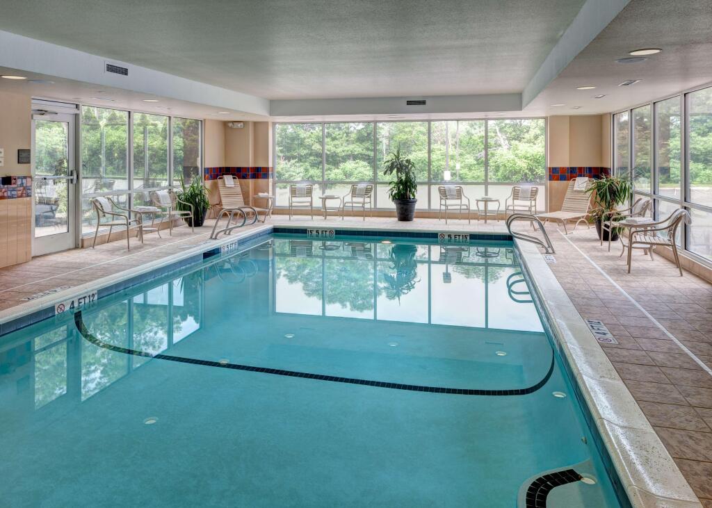 hotel image 19