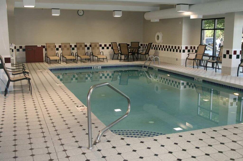 hotel image 19