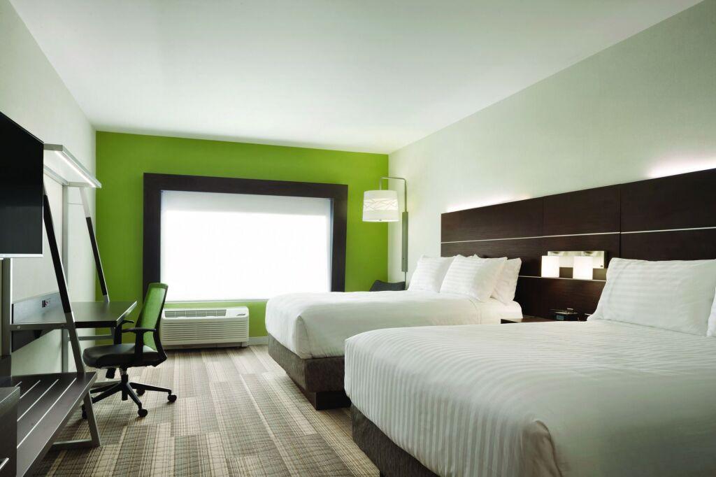 hotel image 11