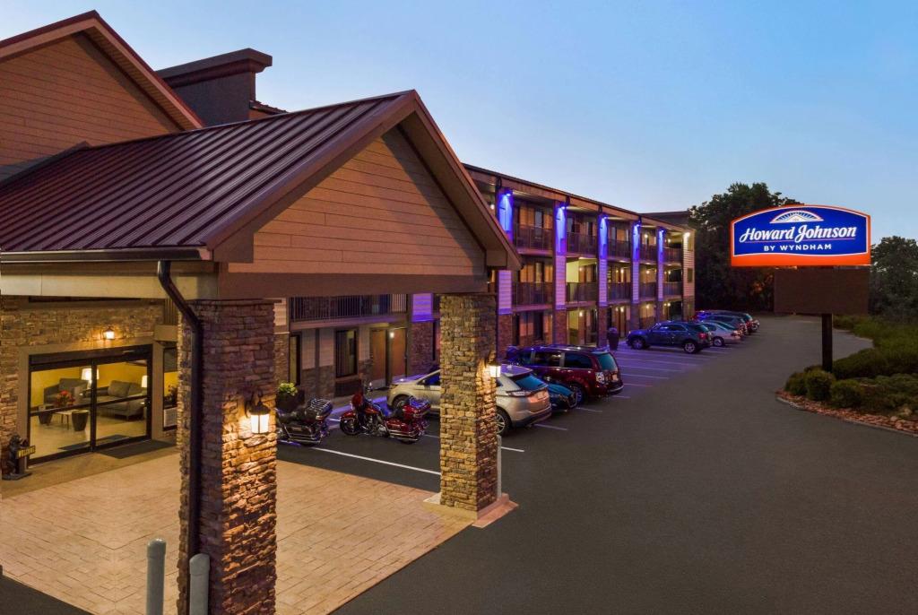 hotel image 9