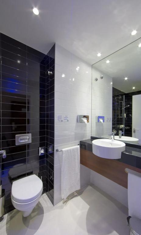 hotel image 22