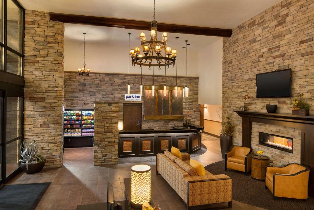hotel image 36