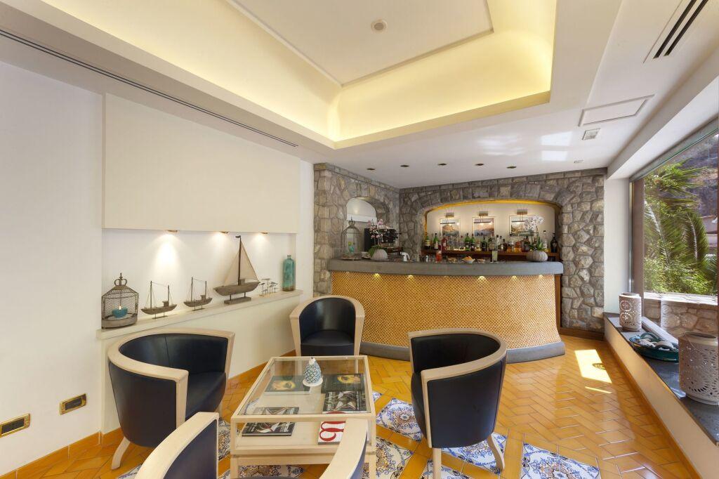 hotel image 27