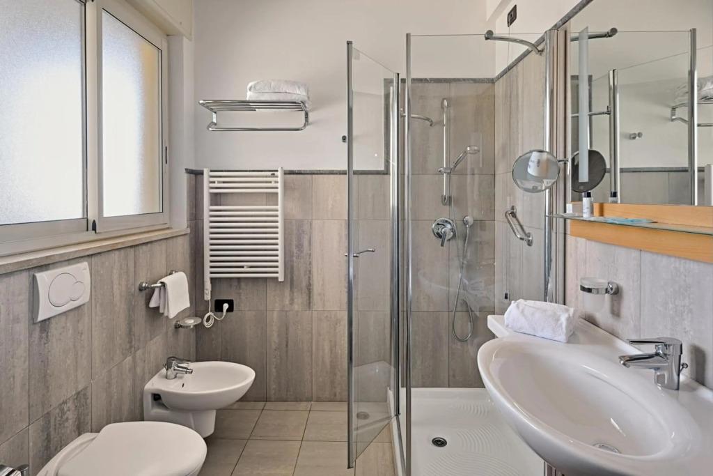 hotel image 25