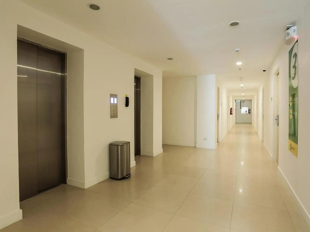 hotel image 26