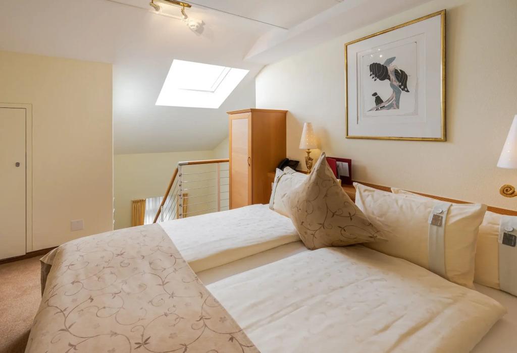 hotel image 37