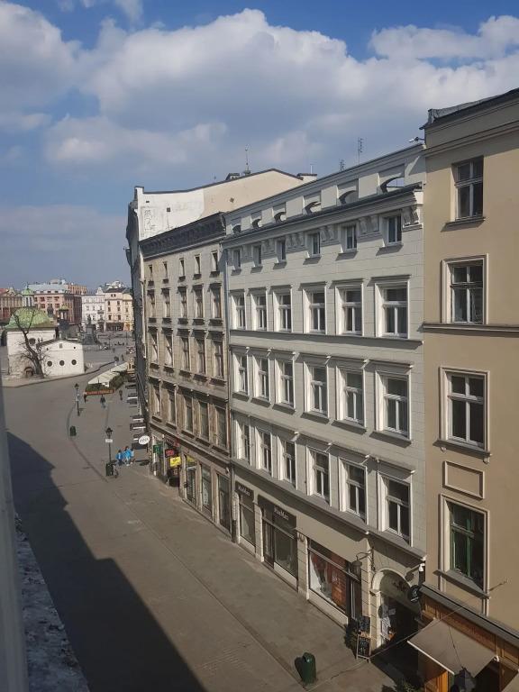 hotel image 29