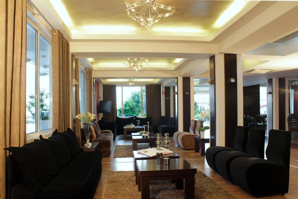 hotel image 16