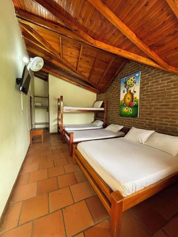 hotel image 28