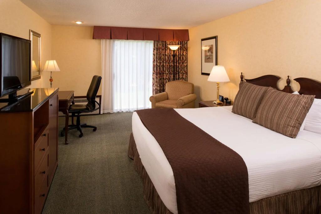 hotel image 53