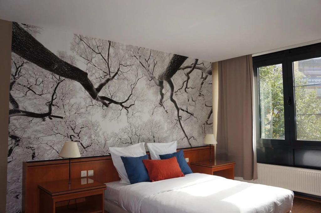 hotel image 24