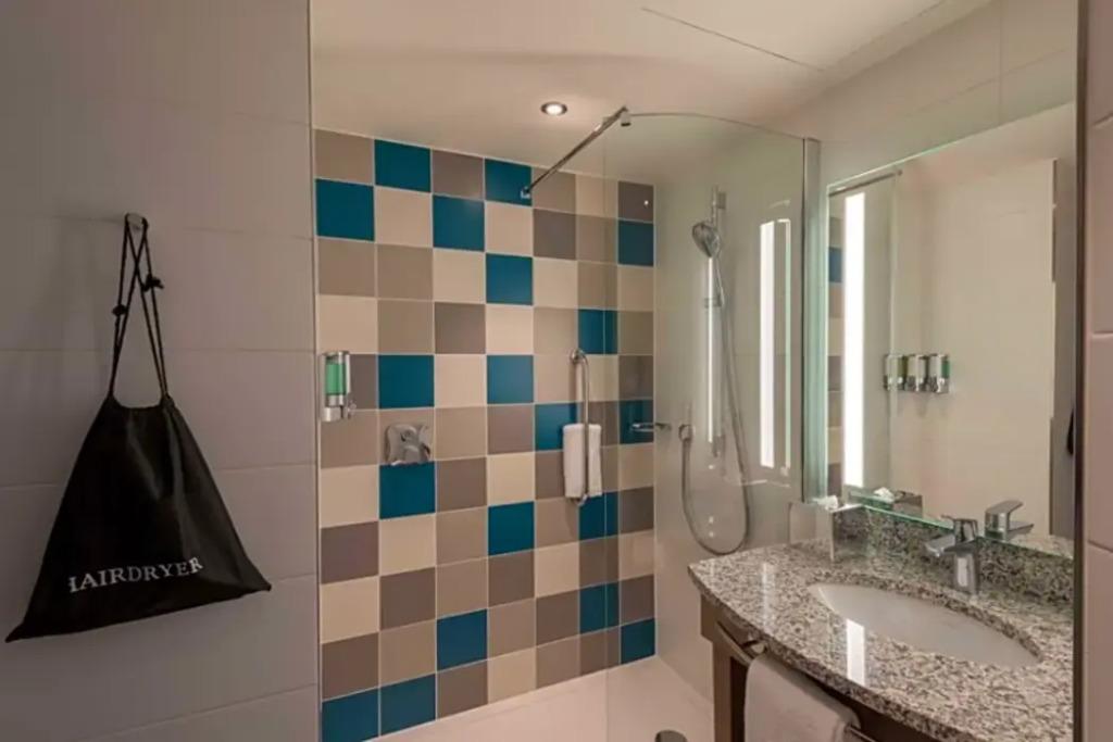 hotel image 31