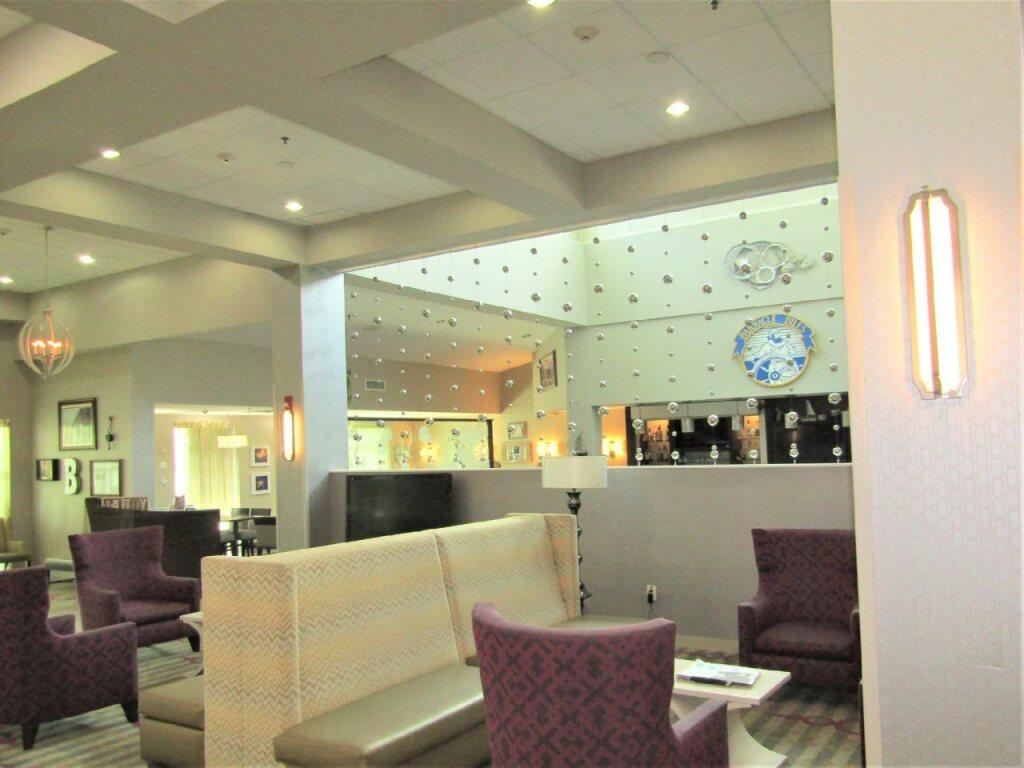 hotel image 8