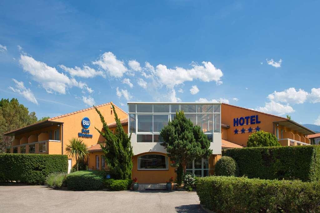 hotel image 12