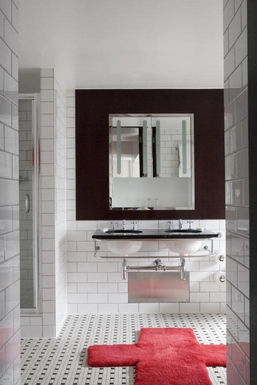 hotel image 34