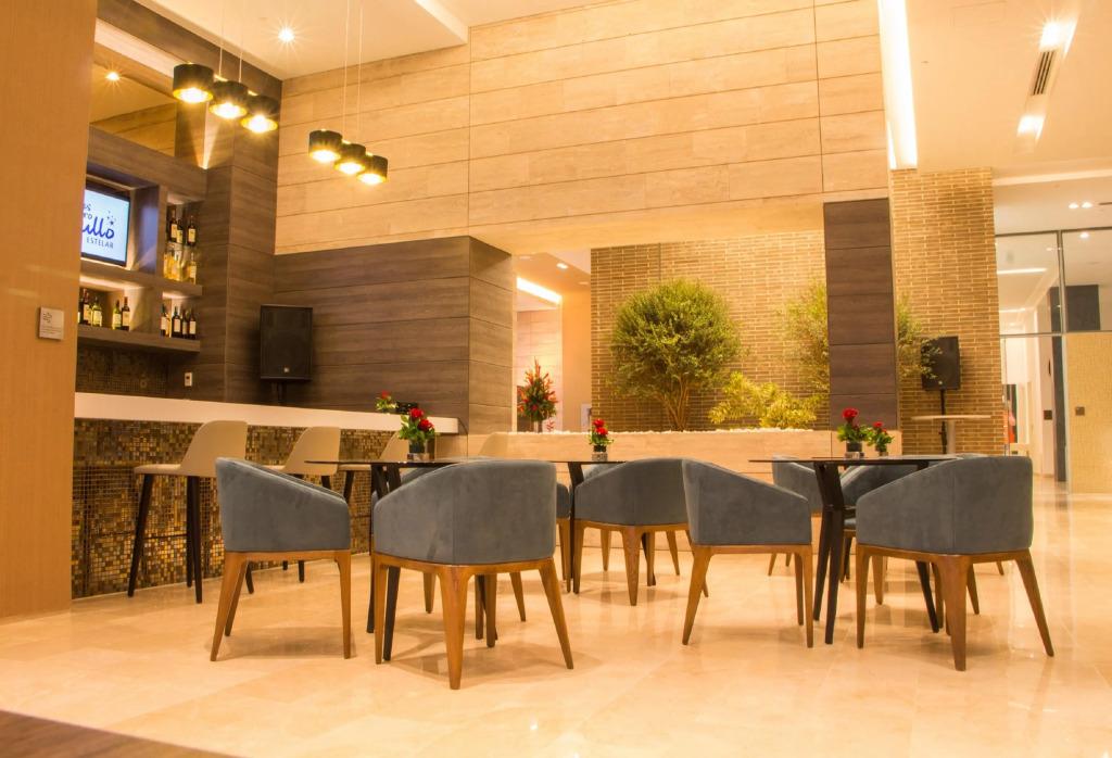 hotel image 21