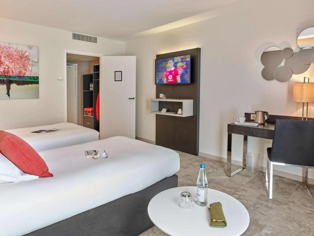 hotel image 37