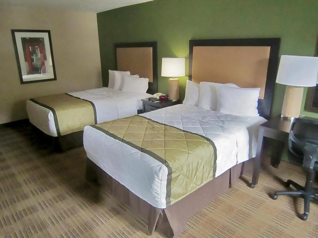 hotel image 21