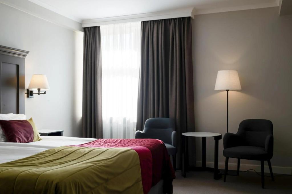 hotel image 46