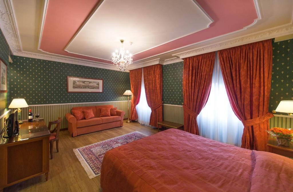 hotel image 36