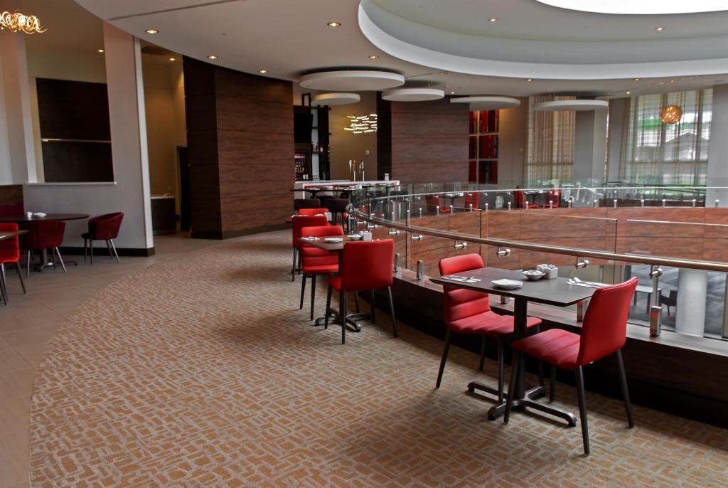 hotel image 29
