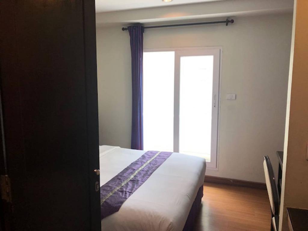hotel image 27