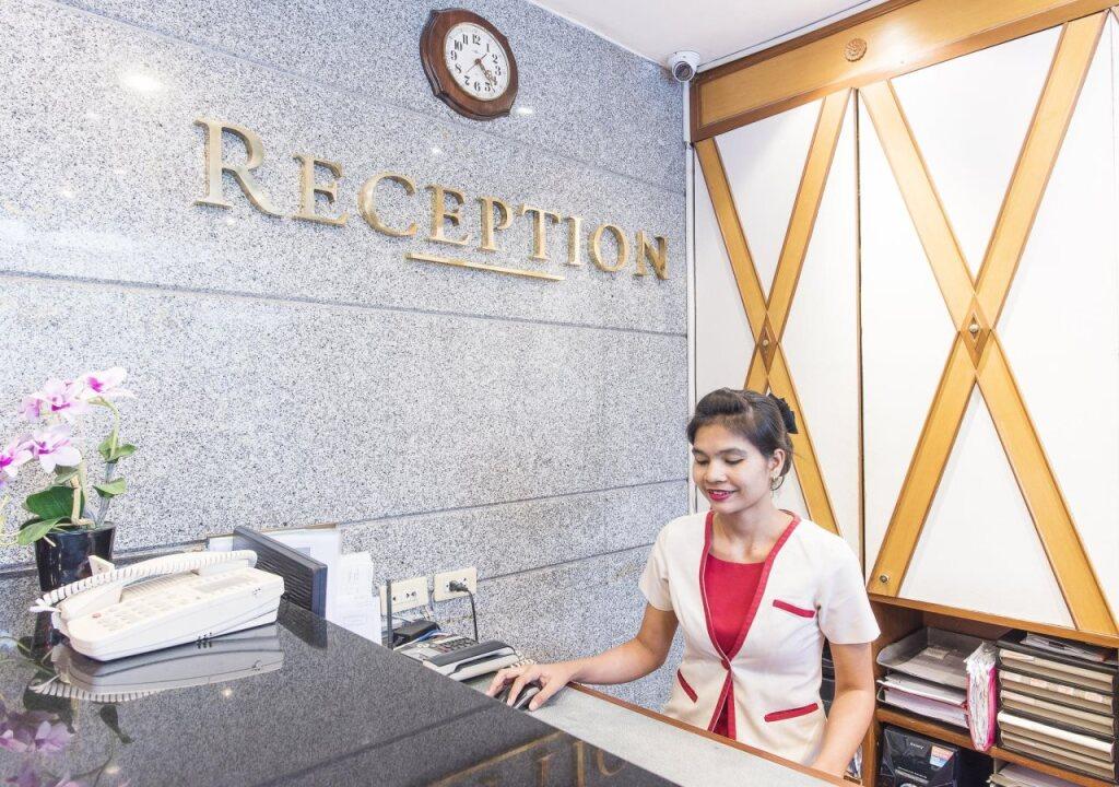 hotel image 29