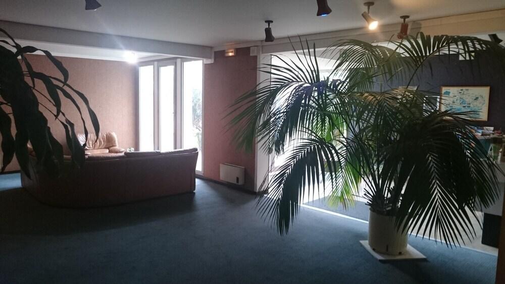 hotel image 18