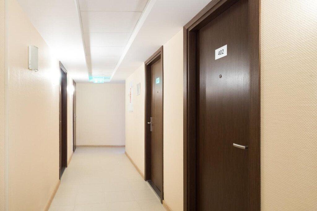 hotel image 29